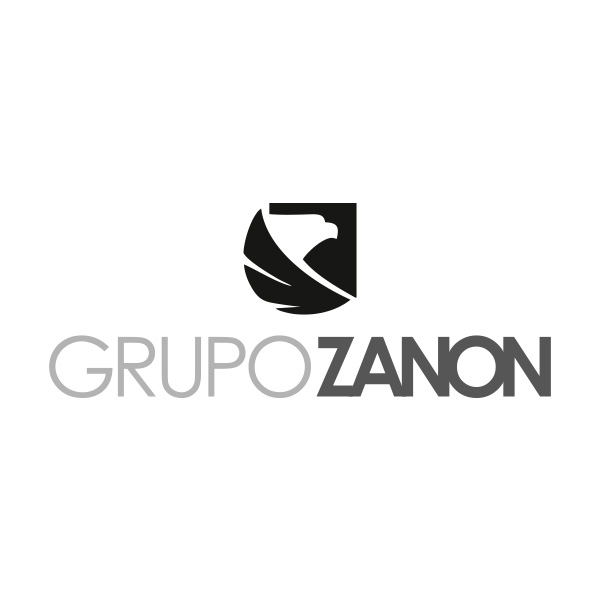 Grupo Zanon