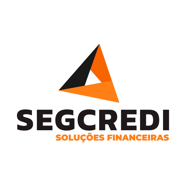 Segcredi