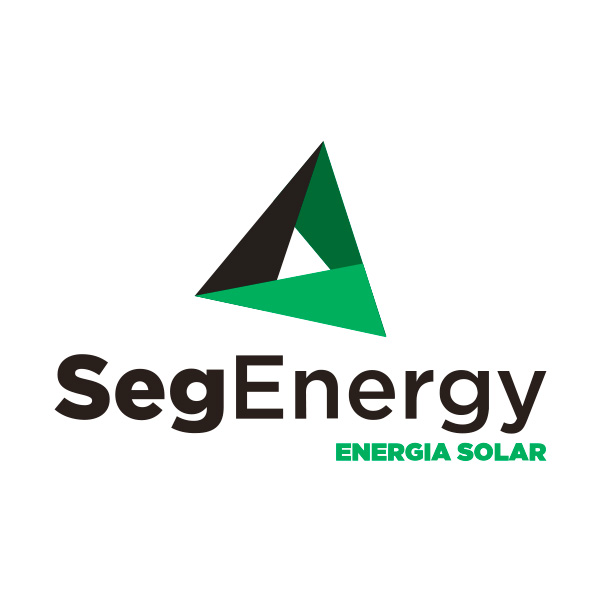 SegEnergy