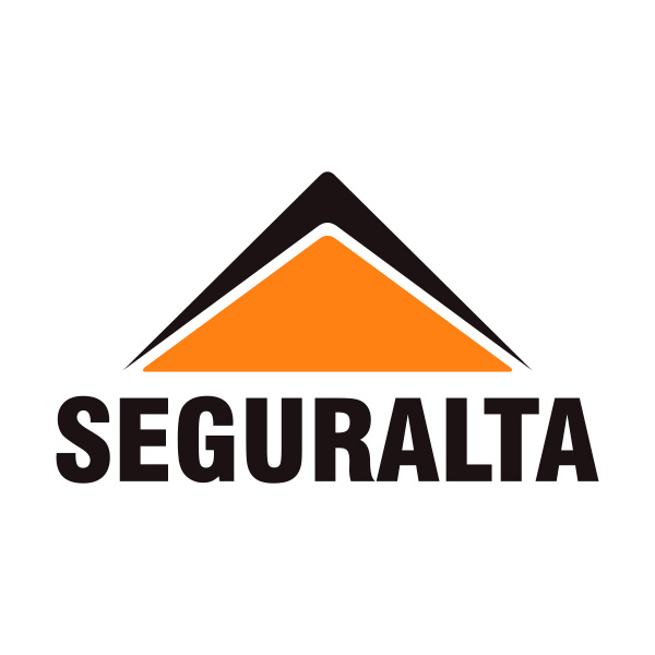 Seguralta
